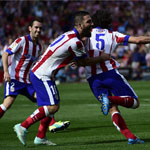 ���׵�8�֣������ﾺ��2-0��������