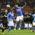 ��׵�7�֣�����2-2�ǲ���˹