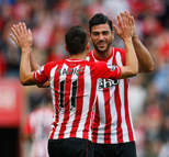 南安普顿超高性价比 妖队遭拆解反变强