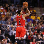 NBA��ǰ��:��ʿ107-98��ţ