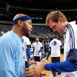 NBA��ǰ��:Сţ108-103����