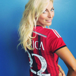 ������ǰŮ�Ѵ�����ս�� ֧�ֺ�ھ�