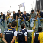 ����ս�������������� ����ѵ����Ա