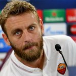 �����Ǹ��Ϊ�������� ������ս����