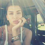 �������Ů��ĸ��˽���� �����Ը�