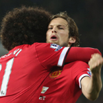 ��ʹ���� ����2-2սƽ������