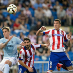 ������������ ϸ������ŷ��������