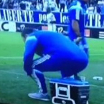 ���Σ����������������̵�ƨ��