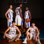 �����ϸ���������Աд��