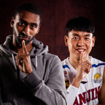 �������������д��