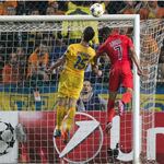 ŷ�ڣ�ϣ���˾���0-1����ʥ�ն���