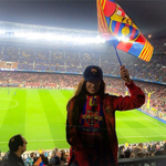 �ڿ���ѡ��С��񰮰��� �ֳ�����