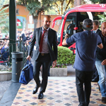 ���ʱ�սŷ�� �ޱ���ϯ���ŷ�����