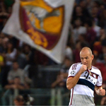 ���ʿͳ�7-1�������� �ޱ�÷������