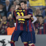 ÷������������ ����3-1ʤ���ֿ�˹