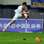 ��Э����������ൺ��ţ0-3ɽ��³��