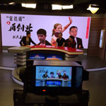 ���˴�ר���й�ƹ����ӿ���ԡ���ʫ��