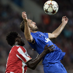 ŷ�ڣ�����ƥ�ǿ�˹1-0����ͼ˹