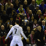 ŷ��С����������3-0��ʤ������