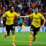 ŷ�ڣ�����������0-4�Ұܶ���