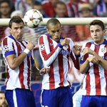 ŷ�ڣ������ﾺ��5-0��ȡ����Ĭ