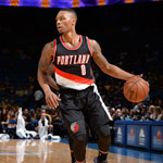 NBA��ǰ��:����94-86������