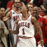 �̵���Щ�����޷�������MVP��