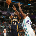 NBA��ǰ��:������88-79�Ʒ�