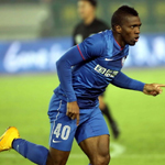 ��Э����˴��3-0�껨 �ܷ�5-0��ʷ�״ν�����