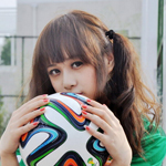 �崿������ͦ����Ӯ����ս