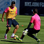 ��Χ������� ������ս���ҵ±�