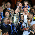 �ع˹��׵�Ī����ʱ�� ʷʫ���������