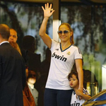 ���PK���������������������±���֧��˭