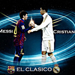 �������������˶������ӻ�����