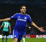 穆帅暗示小法未来或当队长 赞其比预期更出色