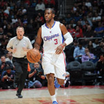 NBA��ǰ��:������99-89�촬