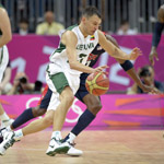 NBA默默无闻的小弟帮