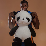 �Ĵ��¼��ٷ�д�� ����ƽ���ȷư�ˣ��