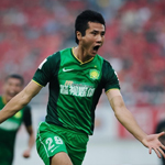 �г���29�֣����ݺ��0-1��������