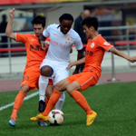 �г���29��:����ę́0-0ɽ��³��