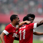 �г���29��:���Ͻ�ҵ3-0�����̳�