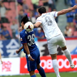 �г���29�֣��Ϻ��̵�2-5���̩��