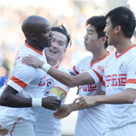 �г���29��:����������1-2��������