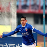 �г���29��:������̩0-2�Ϻ�����