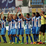 �г���29�֣�����5-1���� ������3����ǹ�