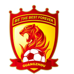 �����ѡȫ�򾭵�ӻ� �����ⳭϮС������