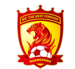 恒大入选全球经典队徽 曼联遭抄袭小丑卖萌