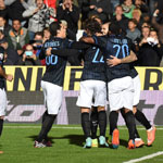 ��׵�8�֣�����1-0������