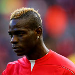 Ӣ����9�֣�������0-0սƽ�ն���