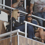 �������ֳ���ս���ҵ±�